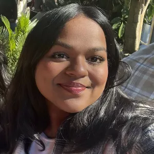 Amazia - Maths tutor - Corona