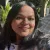 Amazia - Maths tutor - Corona