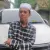 Ahmad - Guru mengaji - Sampang