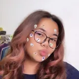Afrina - Esol (english) tutor - Shah Alam