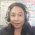 Faieza - English tutor - Durban