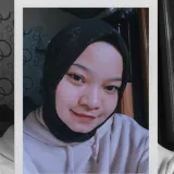 Nur' - Guru mengaji - 
