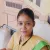 Janet - English tutor - Kolkata