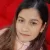 Jasmin - Other languages tutor - Tarneit