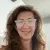 Vanina - Profesor anglais - Buenos Aires