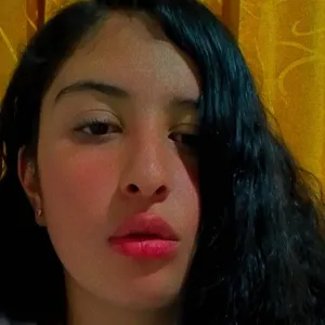 Andrea - profesor de matemáticas - Bogotá
