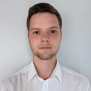 Barnabás - történelem magántanár - Budapest