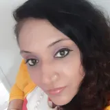 Jasvinder Kaur - English tutor - 