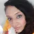 Jasvinder Kaur - English tutor - 
