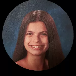 Morgan - Maths tutor - Providence