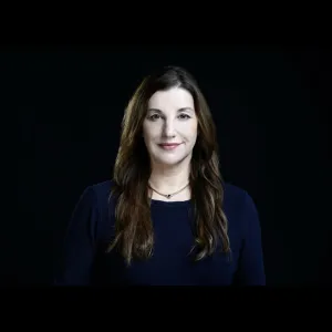 Yvonne - Lehrkraft für Deutsch - Bad Soden am Taunus