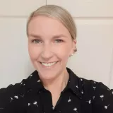Kate - Reading tutor - Victoria