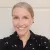 Kate - Reading tutor - Victoria