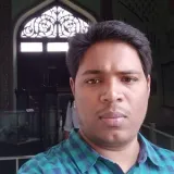 Siva Prasad - Leadership tutor - Hyderabad
