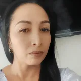 Lina - profesor de matemáticas - Medellín
