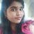 Tejaswini - Maths teacher - Secunderabad