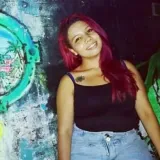 Liliana - prof de Psicología - Cali