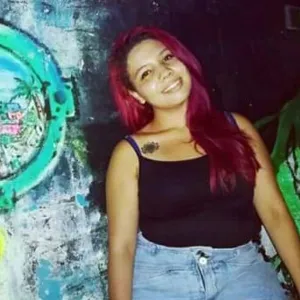 Liliana - prof de Psicología - Cali