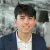 James - Maths tutor - 