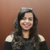 Nora - Spanish tutor - New York