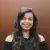 Nora - Spanish tutor - New York