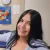 Aseret - Spanish tutor - Downey