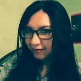 Isabel Adriana - Profesor de psicología - Los Reyes Acozac