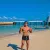 Gênesis - personal trainer - Salvador