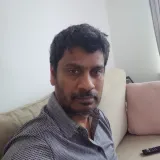 Krishna - Computer programming tutor - Earley