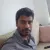 Krishna - Computer programming tutor - Earley