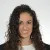 Cristina - tutor académico - Castelldefels