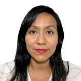 Dalia - Spanish tutor - Chandler