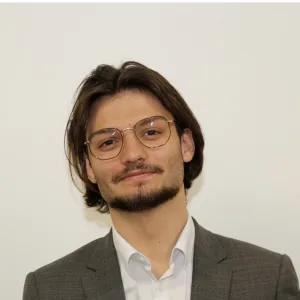 Boumendil - Prof de maths - Bagneux