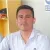 Anthony - profesor de matemáticas - Lima