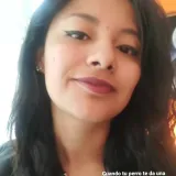 Leydianna - Profesor de inglés - Oaxaca de Juárez
