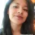 Leydianna - Profesor de inglés - Oaxaca de Juárez