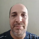 Marcelo - Prof de mathématiques - Manaus