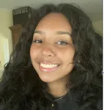 Ashley - Spanish tutor - Valley Stream