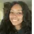 Ashley - Spanish tutor - Valley Stream