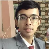 Abhinav - Physics teacher - Gurugram