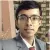 Abhinav - Physics teacher - Gurugram