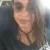 Larissa - personal trainer - 