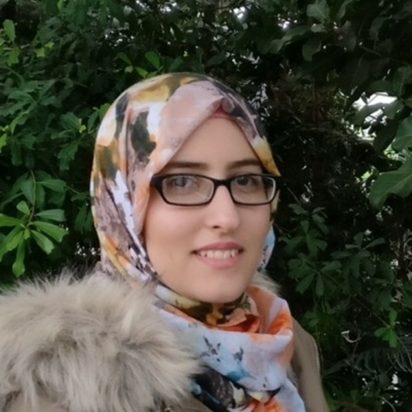 I am an experienced tutor specializing in Arabic, Psychology, Neuroscience, Biology, Chemistry, and Mathematics. I am passionate about helping students understand and excel in their coursework.