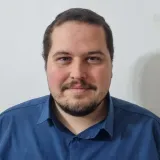 William - Accounting tutor - Durban
