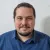William - Accounting tutor - Durban