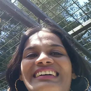 Vinu - ESOL teacher - San Jose