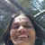 Vinu - ESOL teacher - San Jose