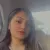 Khushi Shakya - English tutor - Mathura