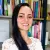 Andreia Suli - Professor de reforço escolar - Cerqueira César (São Paulo)
