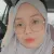Aida - Malay tutor - Seremban